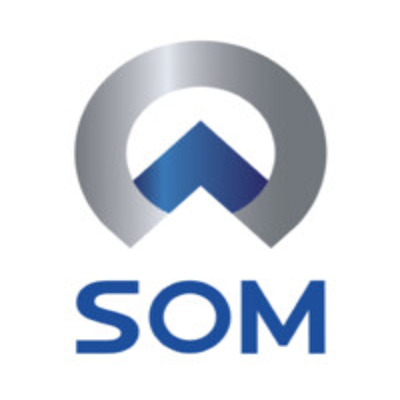 SOM